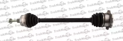 TRAKMOTIVE 30-0011