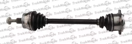 TRAKMOTIVE 30-0012