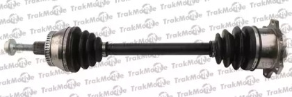 TRAKMOTIVE 30-0013