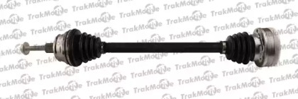 TRAKMOTIVE 30-0014