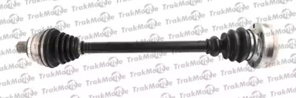 TRAKMOTIVE 30-0018