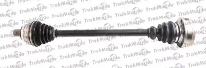 TRAKMOTIVE 30-0019