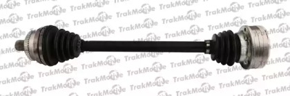 TRAKMOTIVE 30-0020