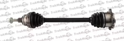 TRAKMOTIVE 30-0022