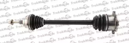 TRAKMOTIVE 300026