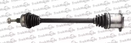 TRAKMOTIVE 30-0027