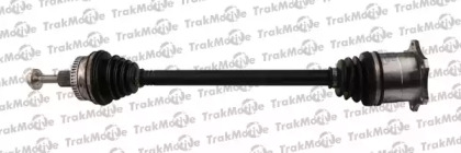 TRAKMOTIVE 30-0028