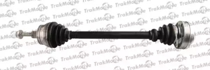 TRAKMOTIVE 30-0030