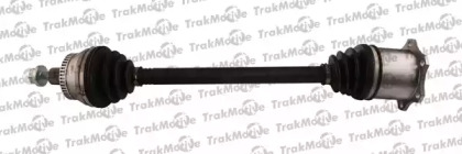 TRAKMOTIVE 30-0031