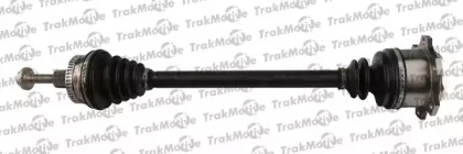 TRAKMOTIVE 300034