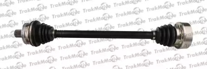 TRAKMOTIVE 30-0035