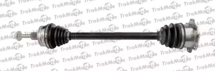 TRAKMOTIVE 30-0036