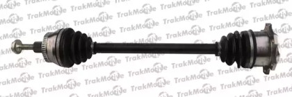 TRAKMOTIVE 30-0037