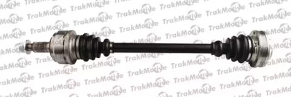 TRAKMOTIVE 30-0042