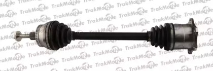 TRAKMOTIVE 30-0043