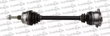 TRAKMOTIVE 30-0044