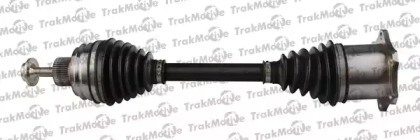 TRAKMOTIVE 30-0046