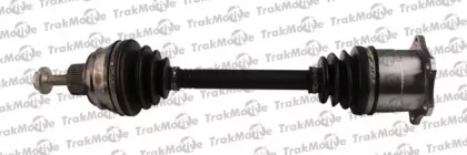 TRAKMOTIVE 30-0047