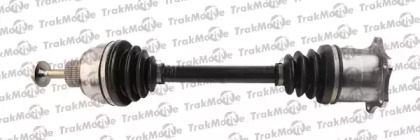 TRAKMOTIVE 30-0048