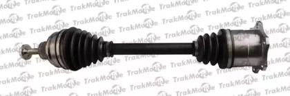 TRAKMOTIVE 30-0049