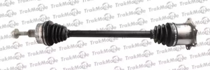 TRAKMOTIVE 30-0051