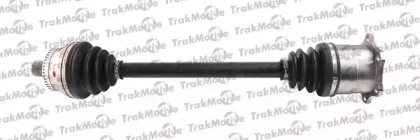 TRAKMOTIVE 300052