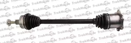 TRAKMOTIVE 30-0054