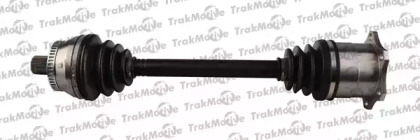 TRAKMOTIVE 30-0056