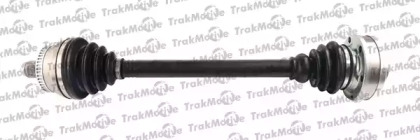 TRAKMOTIVE 30-0057