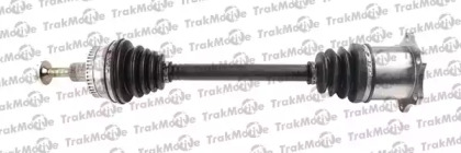 TRAKMOTIVE 30-0060