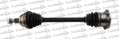 TRAKMOTIVE 30-0064