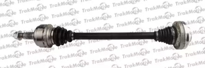 TRAKMOTIVE 30-0065