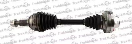 TRAKMOTIVE 30-0066