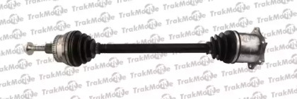 TRAKMOTIVE 30-0067