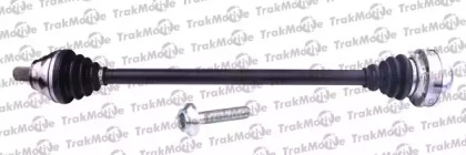 TRAKMOTIVE 30-0069