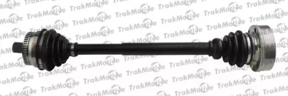 TRAKMOTIVE 30-0071