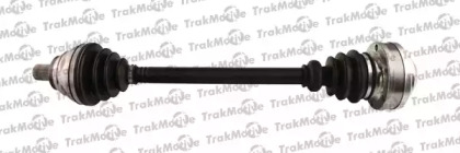 TRAKMOTIVE 30-0073