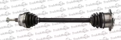 TRAKMOTIVE 30-0075