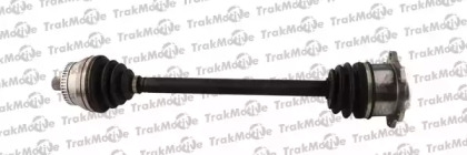 TRAKMOTIVE 30-0076