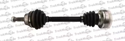 TRAKMOTIVE 30-0077