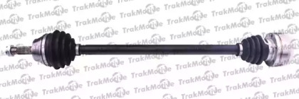 TRAKMOTIVE 30-0078