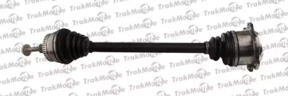 TRAKMOTIVE 30-0079