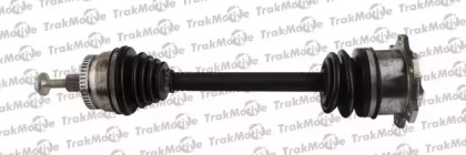 TRAKMOTIVE 30-0080