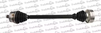 TRAKMOTIVE 30-0081