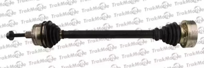 TRAKMOTIVE 30-0082