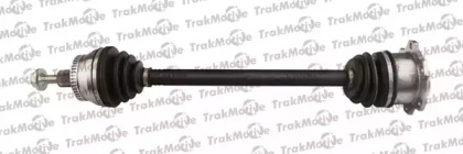 TRAKMOTIVE 30-0083