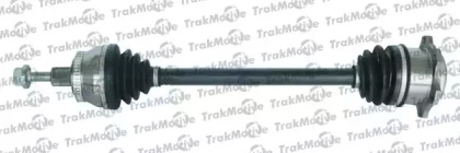 TRAKMOTIVE 30-0084