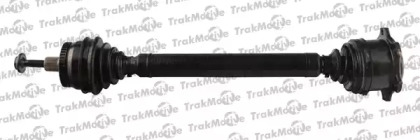 TRAKMOTIVE 30-0085