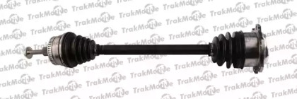 TRAKMOTIVE 30-0086