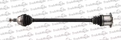 TRAKMOTIVE 30-0088